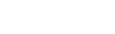 X LIGHTS Outdoor Lighting